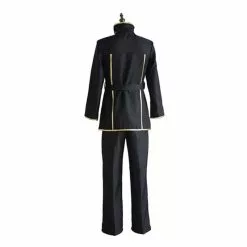 Cosplay Clans Anime CODE GEASS Lelouch Of The Rebellion Lelouch Vi Britannia Cosplay Costumes 11 Cosplay Clans Anime CODE GEASS Lelouch Of The Rebellion Lelouch Vi Britannia Cosplay Costumes -Cosplay Clans Sales 4 07f6a417 392a 42fb 9da3 5d5896136caf