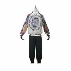 Cosplay Clans Tokyo Revengers Angry Souya Kawata Smiley Nahoya Kawata Baseball Uniform Cosplay Costume 10 Cosplay Clans Tokyo Revengers Angry Souya Kawata Smiley Nahoya Kawata Baseball Uniform Cosplay Costume -Cosplay Clans Sales 4 093cceda ac68 443c bccc ce1c6209c6e5