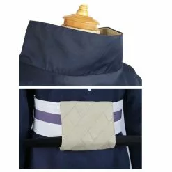 Cosplay Clans Anime Naruto Uchiha Obito Ninja Set Cosplay Costume 10 Cosplay Clans Anime Naruto Uchiha Obito Ninja Set Cosplay Costume -Cosplay Clans Sales 4 095bb8f6 c339 48f6 8041 b1fe7375c604