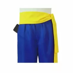 Cosplay Clans Anime One Piece Monkey D. Luffy Fullset Cosplay Costumes -Cosplay Clans Sales 4 0bacf0af b6a0 4fa4 af74 c631637a0ad9