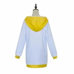 Cosplay Clans Anime Lycoris Recoil Kurumi Cosplay Costumes -Cosplay Clans Sales 4 0bbba019 7420 4013 93ae 68a9f68d17d9