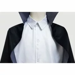 Cosplay Clans Anime One Piece Red-Haired Shanks Cosplay Costumes -Cosplay Clans Sales 4 0c00f4d9 3f6c 4cf6 b38e 333f1c8584db