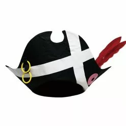 Cosplay Clans Anime One Piece Film Red 2022 Movie Nami Cosplay Costumes -Cosplay Clans Sales 4 0ecc16cb d9c1 4907 9fa8 25849166f7d1