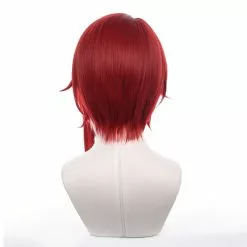 Cosplay Clans Anime The English Ensemble Stars Natsume Sakasaki Cosplay Wigs -Cosplay Clans Sales 4 102c2e8e 067a 489e 8db0 58372bf08e9c