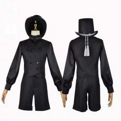 Cosplay Clans Anime Black Butler Ciel Phantomhive Cosplay Costumes 13 Cosplay Clans Anime Black Butler Ciel Phantomhive Cosplay Costumes -Cosplay Clans Sales 4 11dea673 95a5 4300 85af 798e691f3939