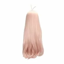 Cosplay Clans Anime Danganronpa V3: Killing Harmony Iruma Miu 80cm Long Straight Pink Cosplay Wigs -Cosplay Clans Sales 4 15e8b32b feaf 4adb 8def 709c849bab7e