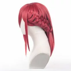 Cosplay Clans Anime Blue Lock Chigiri Hyoma Cosplay Wigs -Cosplay Clans Sales 4 16a279f8 fefd 4f8c befe e2da0e2192e6