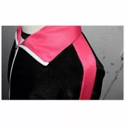 Cosplay Clans Anime Naruto Boruto Uzumaki Boruto Cosplay Costumes -Cosplay Clans Sales 4 16eab184 a67b 43f7 842d 4f936d68ac2e