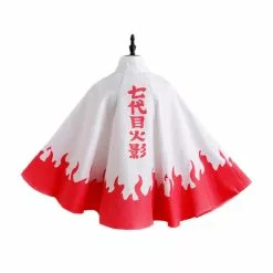 Cosplay Clans Anime Naruto All Teammates Cloak Cosplay Costume 14 Cosplay Clans Anime Naruto All Teammates Cloak Cosplay Costume -Cosplay Clans Sales 4 16f038f2 8066 4158 a9a7 399b3991e28c