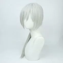 Cosplay Clans Anime Chainsaw Man Quanxi Cosplay Wigs 11 Cosplay Clans Anime Chainsaw Man Quanxi Cosplay Wigs -Cosplay Clans Sales 4 1963939d 3642 46d8 8788 4d50f5e0e905