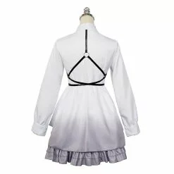 Cosplay Clans Anime Project Sekai: Colorful Stage Feat. Hatsune Miku Cosplay Costumes 14 Cosplay Clans Anime Project Sekai: Colorful Stage Feat. Hatsune Miku Cosplay Costumes -Cosplay Clans Sales 4 197cabed f664 4e61 808b 772516a283c8