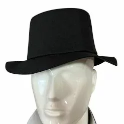 Cosplay Clans Anime Futo Detectives Shotaro Hidari Cosplay Costumes 14 Cosplay Clans Anime Futo Detectives Shotaro Hidari Cosplay Costumes -Cosplay Clans Sales 4 198f625a e8c1 404a b168 7f40388268fc