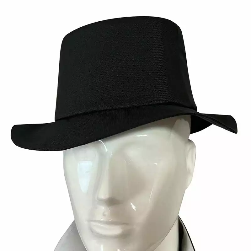 Cosplay Clans Anime Futo Detectives Shotaro Hidari Cosplay Costumes 8 Cosplay Clans Anime Futo Detectives Shotaro Hidari Cosplay Costumes - Image 6