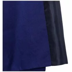 Cosplay Clans Anime Jujutsu Kaisen Megumi Fushiguro Child Outfits Cosplay Costume -Cosplay Clans Sales 4 1c21d748 20c1 418d aaa2 5e759a504b9c