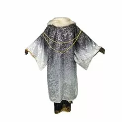 Cosplay Clans Anime Bungo Stray Dogs Osamu Dazai Kimono Cosplay Costume -Cosplay Clans Sales 4 1dfaead9 7914 4fc5 94b7 8d2f16ee1b3b