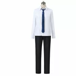 Cosplay Clans Anime Blue Period Yatora Yaguchi Uniforms Cosplay Costumes 13 Cosplay Clans Anime Blue Period Yatora Yaguchi Uniforms Cosplay Costumes -Cosplay Clans Sales 4 1ec43d83 6698 446f a6f6 6911e65557c7