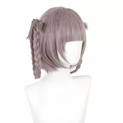 Cosplay Clans Anime Call Of The Night Nazuna Nanakusa Cosplay Wigs -Cosplay Clans Sales 4 205eae93 aae0 4965 bbf7 dd6cdb6ee55f