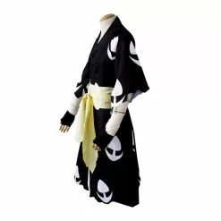 Cosplay Clans Anime Dororo Hyakkimaru Outfits Cosplay Costume 13 Cosplay Clans Anime Dororo Hyakkimaru Outfits Cosplay Costume -Cosplay Clans Sales 4 2117156b 195b 4611 a5d2 dc1603c3128b