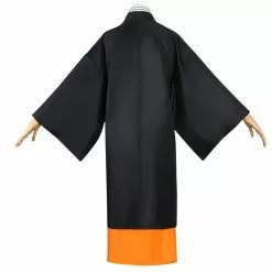Cosplay Clans Anime Demon Slayer Kimetsu No Yaiba Susamaru Cosplay Costumes -Cosplay Clans Sales 4 2218a2b1 0a00 4991 a872 f0ca2e8f8e47