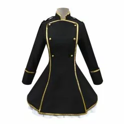 Cosplay Clans Anime My Dress-Up Darling Himeno Amane Cosplay Costume 15 Cosplay Clans Anime My Dress-Up Darling Himeno Amane Cosplay Costume -Cosplay Clans Sales 4 23aa24fe 8352 42a7 a8e7 b53c6d71133f