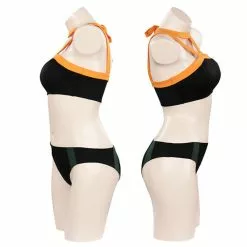 Cosplay Clans Anime My Hero Academia Katsuki Bakugo Swimsuit Cosplay Costumes 12 Cosplay Clans Anime My Hero Academia Katsuki Bakugo Swimsuit Cosplay Costumes -Cosplay Clans Sales 4 24b77a05 a5ae 495f 90ba fd9392ed362e