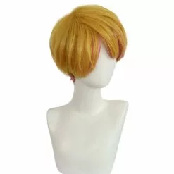 Cosplay Clans Anime Oshi No Ko Hoshino Aquamarine Cosplay Wigs -Cosplay Clans Sales 4 25d3790a d4e2 4c45 a8b6 3c7b223d9c1f