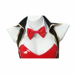 Cosplay Clans Anime Kakegurui Yumeko Jabami Bunny Girl Cosplay Costumes -Cosplay Clans Sales 4 26368a38 a064 42c8 9e53 d8767280ccce