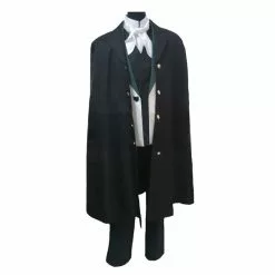Cosplay Clans Anime Bungo Stray Dogs Edgar Allan Poe Cosplay Costumes -Cosplay Clans Sales 4 2687dc64 2db3 4db8 9466 82e05a7927be