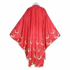 Cosplay Clans Anime One Piece Kozuki Hiyori Cosplay Costumes 10 Cosplay Clans Anime One Piece Kozuki Hiyori Cosplay Costumes -Cosplay Clans Sales 4 26e910db db44 4d36 857a 0b0db9853b53