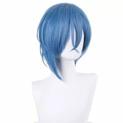 Cosplay Clans Anime LoveLive! SuperStar!! Liella! Shiki Wakana Cosplay Wigs 12 Cosplay Clans Anime LoveLive! SuperStar!! Liella! Shiki Wakana Cosplay Wigs -Cosplay Clans Sales 4 28d050a0 e4ce 4e12 8df8 6693c21bd59b