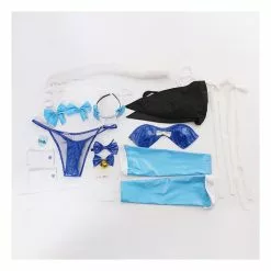 Cosplay Clans Anime Nekopara Catgirl Vanilla Bunnysuit Cosplay Costume 13 Cosplay Clans Anime Nekopara Catgirl Vanilla Bunnysuit Cosplay Costume -Cosplay Clans Sales 4 29b4bd30 7266 4d77 aa49 df1d86bffbf8