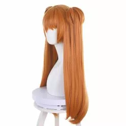 Cosplay Clans Anime Neon Genesis Evangelion Asuka Langley Soryuu Cosplay Wigs 13 Cosplay Clans Anime Neon Genesis Evangelion Asuka Langley Soryuu Cosplay Wigs -Cosplay Clans Sales 4 2a4b27ab c98b 44f8 93e5 fc70fb4a08c5