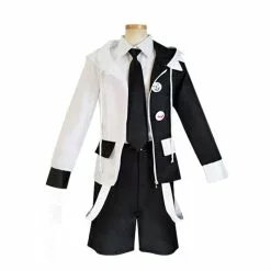 Cosplay Clans Danganronpa Headmaster Monokuma Cosplay Costumes 14 Cosplay Clans Danganronpa Headmaster Monokuma Cosplay Costumes -Cosplay Clans Sales 4 2b80f8bf e7a6 49e9 8065 832aca2d6a42