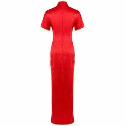 Cosplay Clans Anime Chainsaw Man Power Cheongsam Cosplay Costumes -Cosplay Clans Sales 4 2d2828bb ce1a 4f81 bd14 2c607df5f879