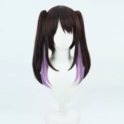 Cosplay Clans Anime Onimai: I'm Now Your Sister! Mihari Oyama Cosplay Wigs 12 Cosplay Clans Anime Onimai: I'm Now Your Sister! Mihari Oyama Cosplay Wigs -Cosplay Clans Sales 4 2d8f5a4c 5e3b 4678 8c37 6db1f9dd8093
