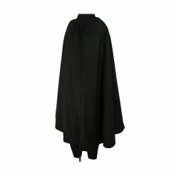 Cosplay Clans Anime Boruto Naruto Uchiha Sasuke Cosplay Costumes Halloween Party Uniform Suit -Cosplay Clans Sales 4 2de3d383 252b 48b5 ba9b 4c6e379a2dca