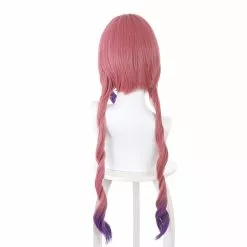 Cosplay Clans Anime Miss Kobayashi's Dragon Maid Ilulu Gallery Pink Gradient Purple Long Cosplay Wigs 14 Cosplay Clans Anime Miss Kobayashi's Dragon Maid Ilulu Gallery Pink Gradient Purple Long Cosplay Wigs -Cosplay Clans Sales 4 2e43dc67 b330 4078 9ed3 be86cd7c7f2e