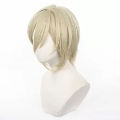 Cosplay Clans Anime Ensemble Stars Eichi Tenshouin Cosplay Wigs -Cosplay Clans Sales 4 2f34d9d7 150f 403f 9ce4 0ab9fe130eb5