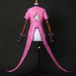 Cosplay Clans Anime Date A Live Mukuro Hoshimiya Cosplay Costumes -Cosplay Clans Sales 4 3033f93f 58f1 4004 8870 fb9406f2ba6e