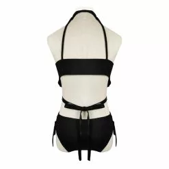 Cosplay Clans Anime Death Note Misa Amane Swimsuit Cosplay Costumes -Cosplay Clans Sales 4 3035eec8 933d 4cce a340 88443f6c1aae