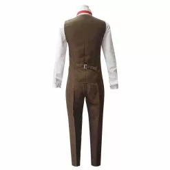 Cosplay Clans Anime Moriarty The Patriot William James Moriarty Uniform Cosplay Costumes 9 Cosplay Clans Anime Moriarty The Patriot William James Moriarty Uniform Cosplay Costumes -Cosplay Clans Sales 4 3089f1d9 e37a 42a7 8277 8f05aa119646