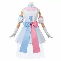 Cosplay Clans Anime LoveLive SuperStar!! Tiny Stars Shibuya Kanon Cosplay Costumes -Cosplay Clans Sales 4 3113e89b 729f 47c0 8c23 4bbeef03d8ce