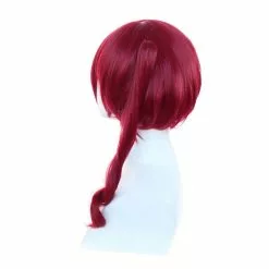 Cosplay Clans Anime Bungo Stray Dogs Teruko Okura Cosplay Wigs -Cosplay Clans Sales 4 32abd0b6 5bd5 42be 97bc 14845855e966