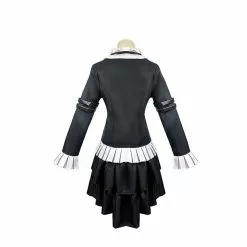 Cosplay Clans Anime Fairy Tail Erza Scarlet Maid Outfit Cosplay Costumes -Cosplay Clans Sales 4 32b8ecd9 5da8 4014 a155 105664f4cf3c