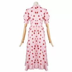 Cosplay Clans Anime SPY×FAMILY Yor Forger Dress Cosplay Costumes -Cosplay Clans Sales 4 32e4e522 2eb0 49d1 99c0 91697566cb91