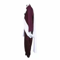 Cosplay Clans Anime Naruto Gaara Ninja Outfit Halloween Cosplay Costume -Cosplay Clans Sales 4 33a2a7d9 0ab7 4a55 8451 64b4e1c1f005