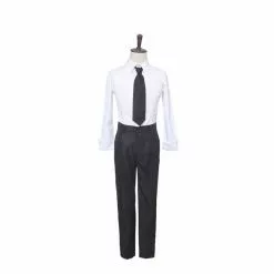 Cosplay Clans Anime Bungo Stray Dogs Osamu Dazai Black Cosplay Costume 12 Cosplay Clans Anime Bungo Stray Dogs Osamu Dazai Black Cosplay Costume -Cosplay Clans Sales 4 33b22a85 92ad 4f19 92ac 0a7308b05f9b