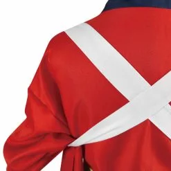 Cosplay Clans Anime Lycoris Recoil Takina Inoue Chisato Nishikigi Kimono Cosplay Costumes -Cosplay Clans Sales 4 356d1148 bb23 41f5 bc87 ab92ca9b38b2