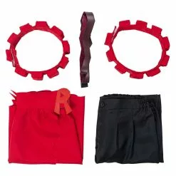 Cosplay Clans Anime My Hero Academia 4 Eijiro Kirishima Cosplay Costumes -Cosplay Clans Sales 4 35ec66cc 6800 4749 bd7e 4f48623da126