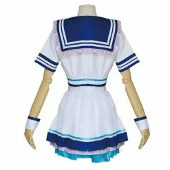 Cosplay Clans Anime Love Live! Sunshine!! You Watanabe Cosplay Costumes -Cosplay Clans Sales 4 362a45b6 150d 4d11 b0ed ad2393d1d308